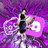 kuromisan92
