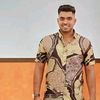 gunasegaran2608