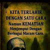 iwan.tajok