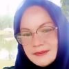 bundo1238