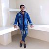 user411722019