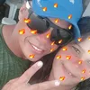 amandagomeslins7