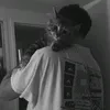 .une_5