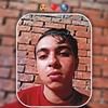 mahmoud.saliha2