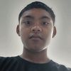 dewa..putu