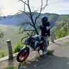 ahmad.sanusi.24