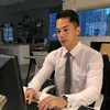 thanh.the389