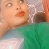 user81008803729923