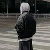 mahdi.lq