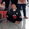 dakatnayaaa3