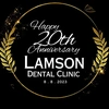 lamson.dental.clinic