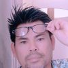 mahalap.meeintha