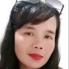 nunuy.nurhayati224