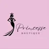 boutique._.princesse