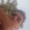 inconnito_Fivem