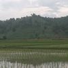 ultraman_patah_hati