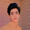 sudeer.ahmed455