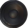 djluthifer