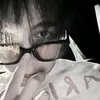 uriii_z