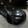 editor13227