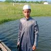hasan.ali.4206