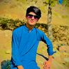 uzair.khan511