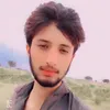 muqarabali513