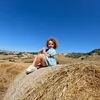 user286172017524