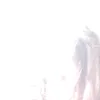 ki_rrumi