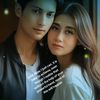 brwit.indah.indah