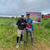 deden.adi.saputra0