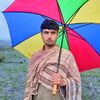 bilal.utman93