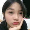 lphuong091