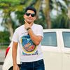 parsupandey3