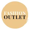 fashion.store.out