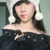 thungan_0101