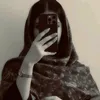 shamamajaff2
