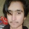 sudheeralimangi.ali58