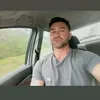 gabriel.kuller5