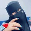 user1962811734828