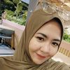 ieyaa473