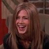 rachel.green003