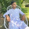 muhammad.wajid073