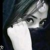 mdnahim104321