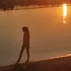 pattinatrice9
