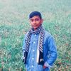 cuty.boy.saiful