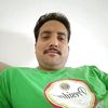 user63983505008821