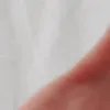 z_heka_
