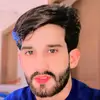 waqashazaravipmln
