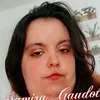 samira.gaudot3